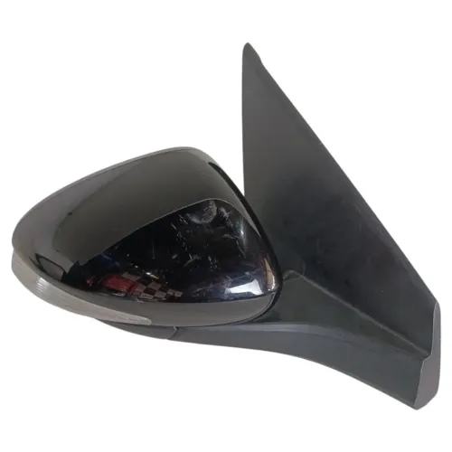 Retrovisor Pisca Lado Direito Fiat Argo 2017 2021 Orig