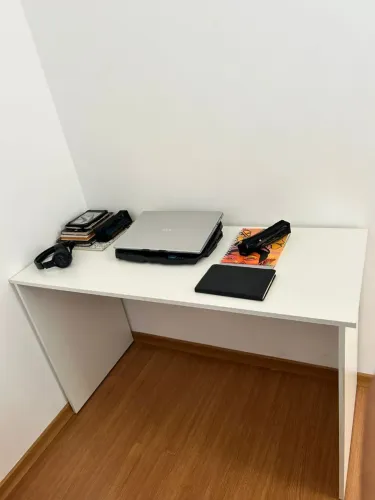 Mesa para escritório