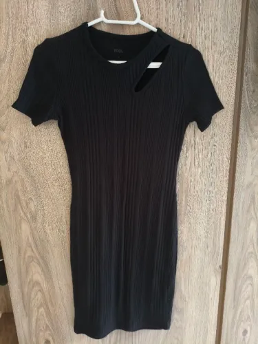 Vendo vestido