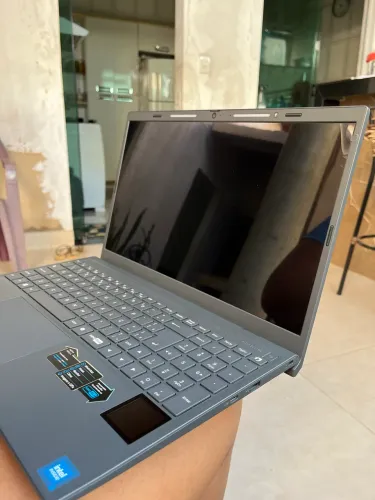 Notebook Positivo Vision C15M Intel