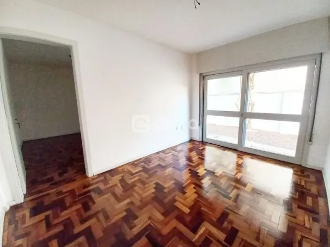 Apartamento PORTO ALEGRE RS