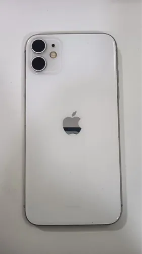 Iphone 11 * 128GB