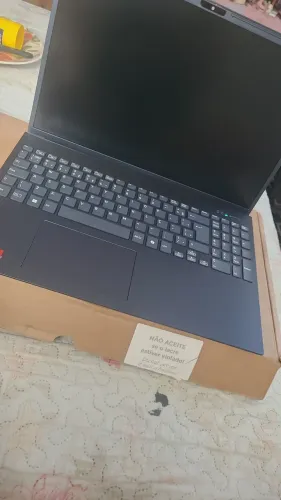 Notbook vaio