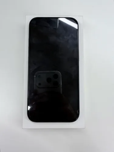 ? iPhone 16 - 128 GB | Bateria 100% | Garantia Apple