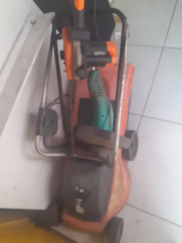 Pra vender logo