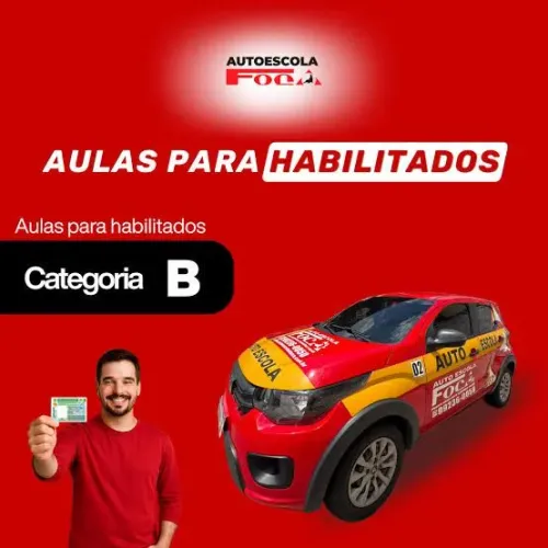 Alguém pra me dar aula de carro eu pago ..só pra eu ter noção