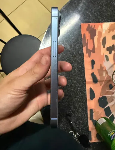 iPhone 14