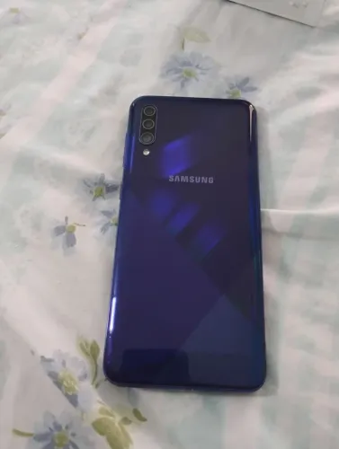 Smartphone Samsung Galaxy A30s Usado