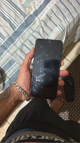 VENDE SE - celular