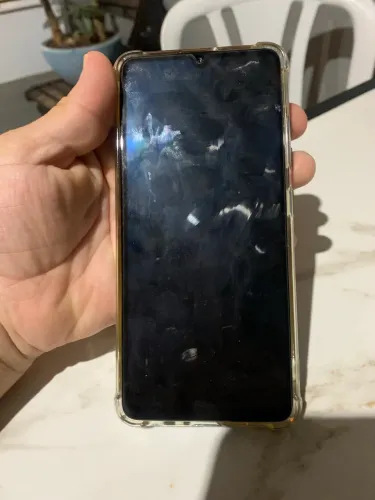 Smartphone Samsung Galaxy A32