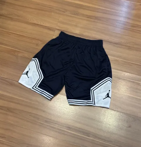 SHORT DRY FIT JORDAN