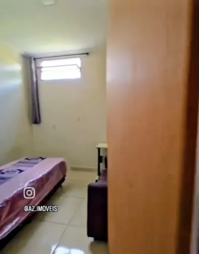 Sítio para venda