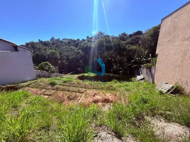 Imóvel para venda com 1000 metros quadrados em Dona Catarina - Mairinque - SP