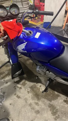 Vendo 150