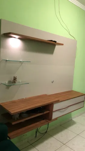 Vende-se painel em ótimo estado 