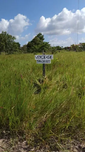 Terreno 8.000