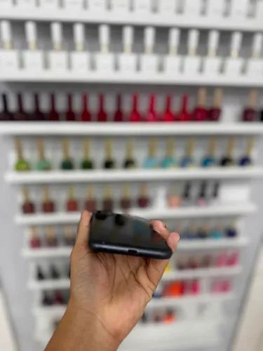 IPHONE 11, NOTA FISCAL E CAIXA, 64 gigas