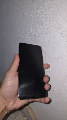 Samsung Galaxy S21 FE - Excelente Estado (Funcional - Leia o Anúncio)