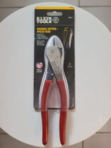 Klein tools 248-8/ESTWING E3-28SM