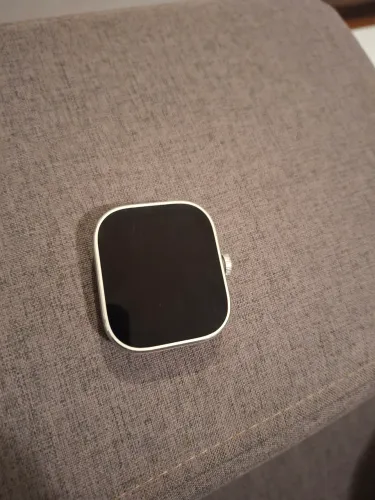 Xiaomi Redmi Watch 4