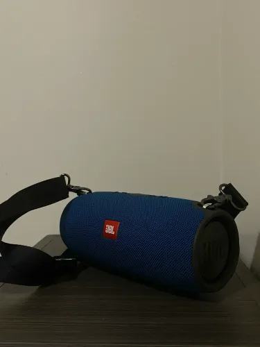Jbl xtreme 3
