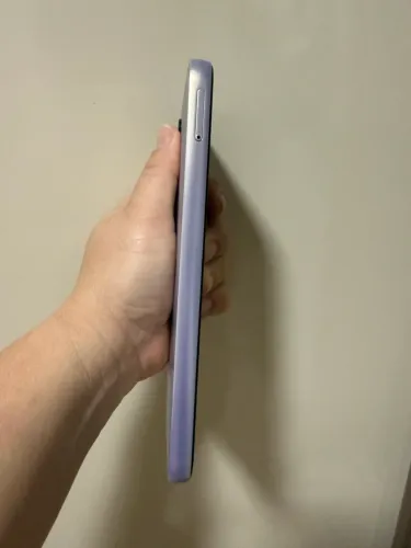 Galaxy A 14 5G