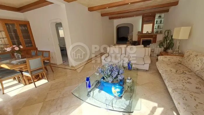 Casa à venda Planalto Paulista, 4 suítes, 4 vagas, 10 x 40, ampla área de lazer