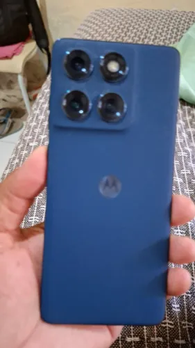 Edge 60 normal