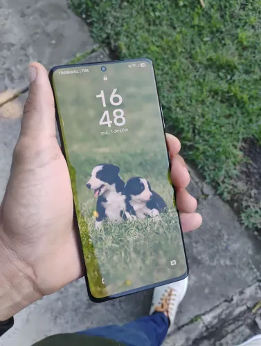 SAMSUNG S21 ULTRA 
