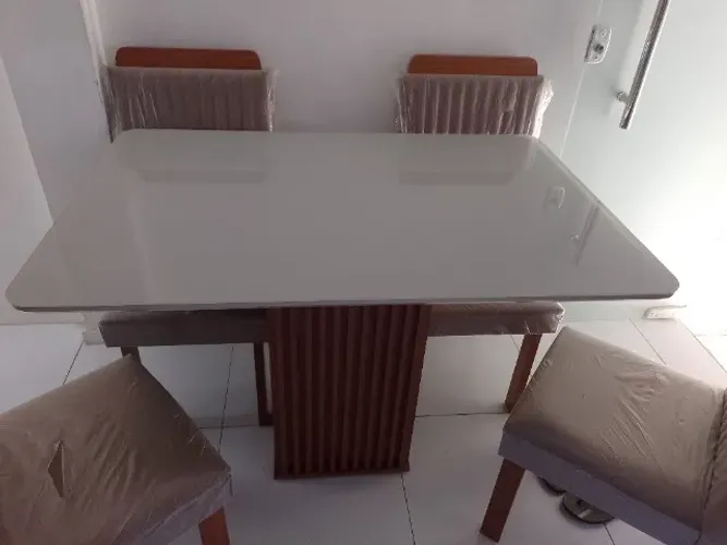 Mesa