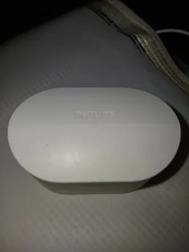 Fone de ouvido Bluetooth Philips