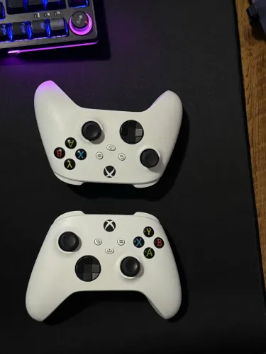 X BOX SÉRIE S