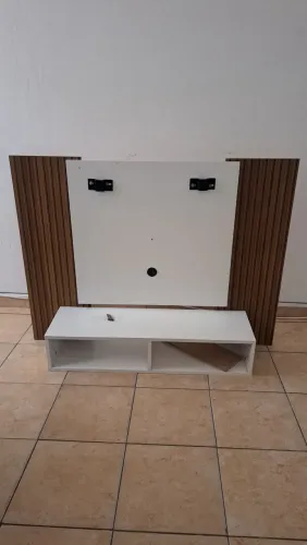 Aparador de TV