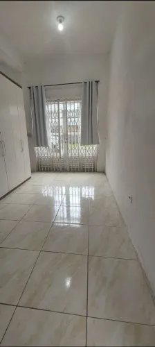 Kitinete