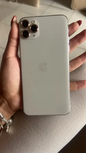 iPhone 11 Pro Max 64gb