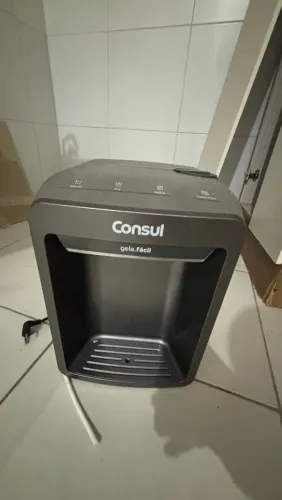 Vendo combo de 8 itens