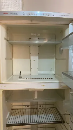 Geladeira