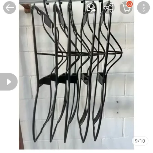 Cabides