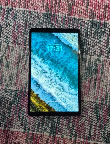 tablet novo tab A11 64gb samsung 