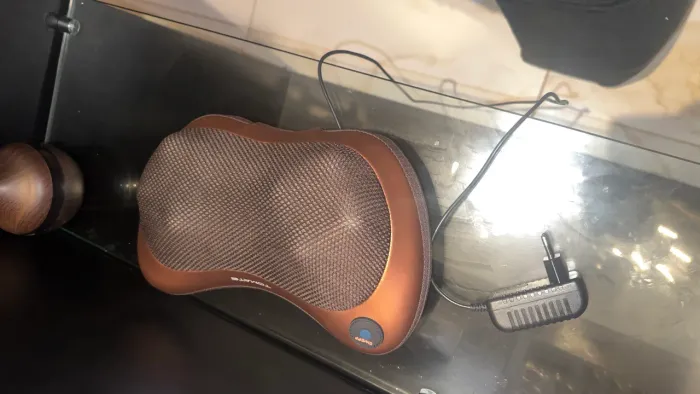 MASSAGEADOR