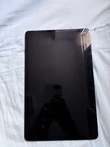 Samsung Galaxy Tab S6 Lite 128GB 4G | IMPECÁVEL