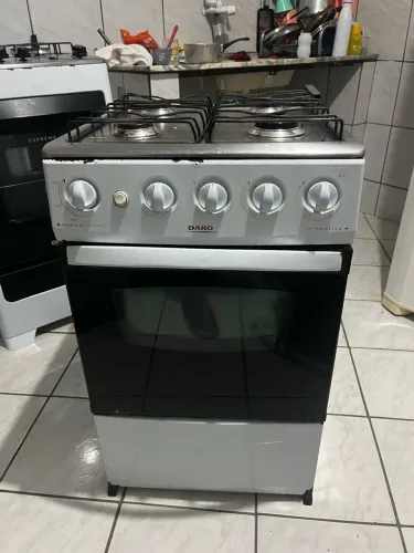 Fogão 