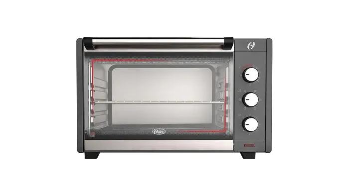 Forno elétrico de bancada Oster