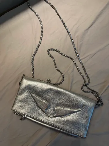 BOLSA ZADIG & VOLTAIRE