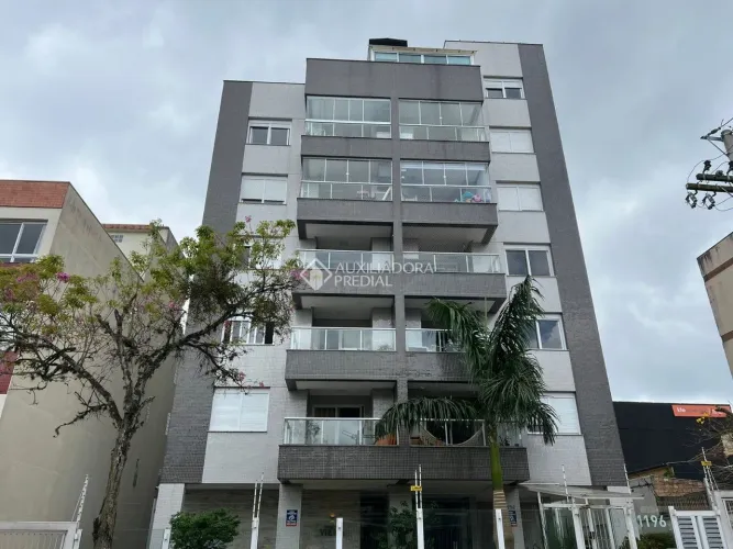 Escelente Garden 2 quartos 189m2 privativos, muito espaço para crianças e pets.