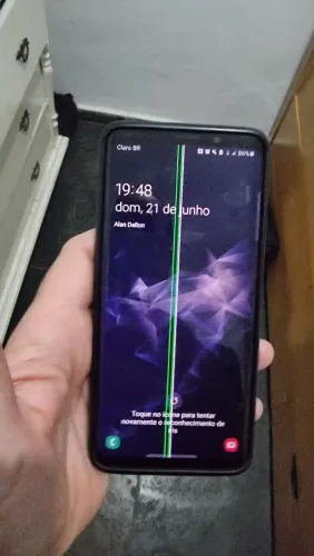 Vendo