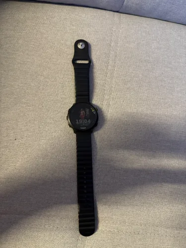 GARMIN 55 SEMINOVO