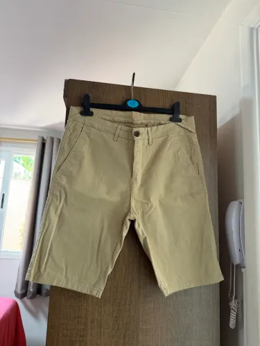 Bermuda Zara