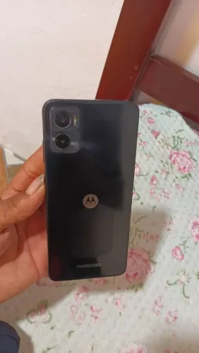 Celular ?