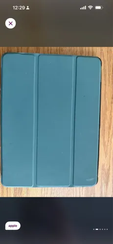 iPad 9 geração 64 gb